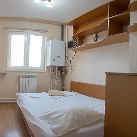 2bedrooms Apartament Apartment