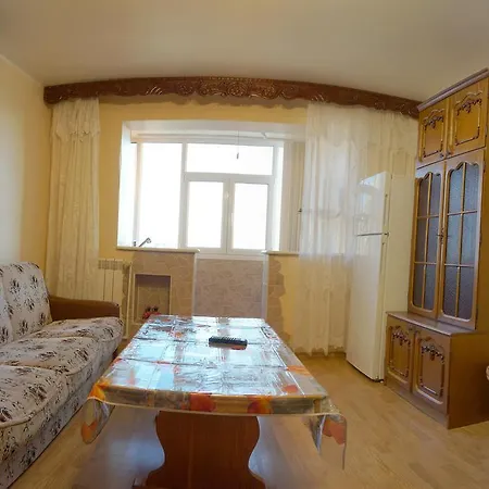 Apartment 2bedrooms Apartament Constanţa